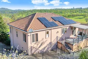 6311 Connor Estates Dr, Copperopolis, CA 95228 - Photo 54