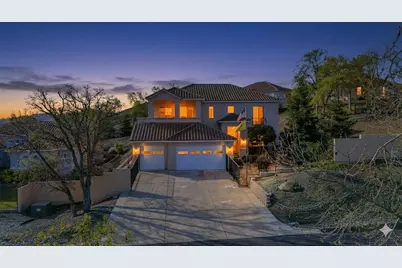 6311 Connor Estates Drive, Copperopolis, CA 95228 - Photo 2