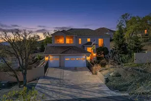 6311 Connor Estates Dr, Copperopolis, CA 95228 - Photo 2