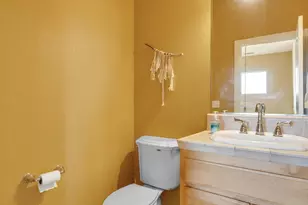 6311 Connor Estates Dr, Copperopolis, CA 95228 - Photo 32