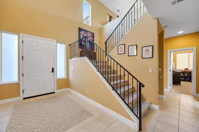 6311 Connor Estates Drive, Copperopolis, CA 95228 - Photo 14