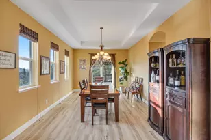 6311 Connor Estates Dr, Copperopolis, CA 95228 - Photo 42