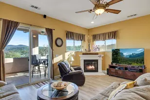 6311 Connor Estates Dr, Copperopolis, CA 95228 - Photo 46