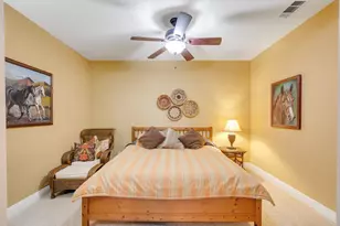 6311 Connor Estates Dr, Copperopolis, CA 95228 - Photo 18