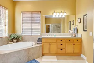 6311 Connor Estates Dr, Copperopolis, CA 95228 - Photo 30