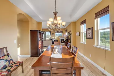 6311 Connor Estates Drive, Copperopolis, CA 95228 - Photo 44