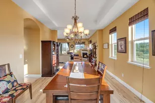 6311 Connor Estates Dr, Copperopolis, CA 95228 - Photo 44