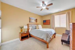 6311 Connor Estates Dr, Copperopolis, CA 95228 - Photo 22