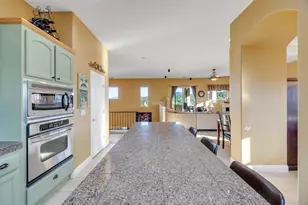 6311 Connor Estates Dr, Copperopolis, CA 95228 - Photo 36