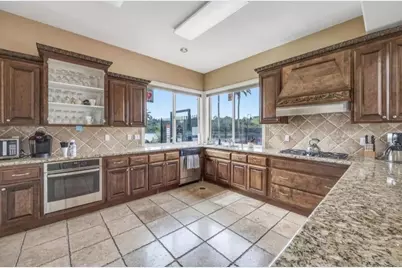 6311 Connor Estates Drive, Copperopolis, CA 95228 - Photo 58