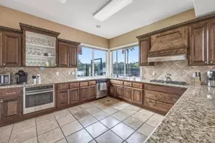 6311 Connor Estates Dr, Copperopolis, CA 95228 - Photo 58