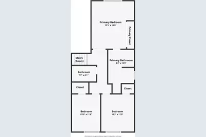 7704 McBeth Way, Sacramento, CA 95828 - Photo 26