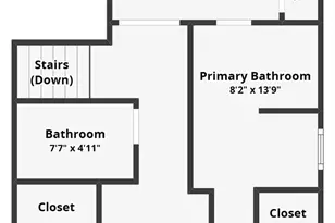 7704 McBeth Way, Sacramento, CA 95828 - Photo 26