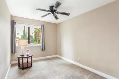 7704 McBeth Way, Sacramento, CA 95828 - Photo 24