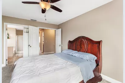 7704 McBeth Way, Sacramento, CA 95828 - Photo 18