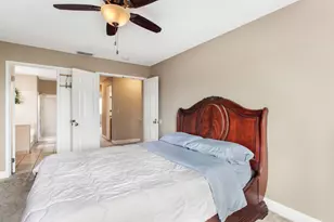 7704 McBeth Way, Sacramento, CA 95828 - Photo 18