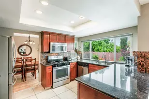 7704 McBeth Way, Sacramento, CA 95828 - Photo 2