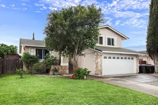 7704 McBeth Way, Sacramento, CA 95828 - Photo 1