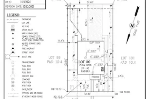 7845 N Delta Shores Circle, Sacramento, CA 95832 - Photo 2