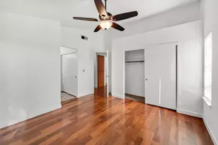 1041 Shenencock Way, Roseville, CA 95747 - Photo 22