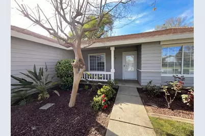 1041 Shenencock Way, Roseville, CA 95747 - Photo 8