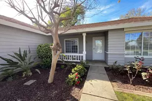 1041 Shenencock Way, Roseville, CA 95747 - Photo 8