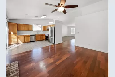 1041 Shenencock Way, Roseville, CA 95747 - Photo 16