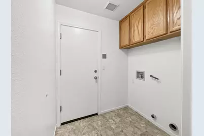 1041 Shenencock Way, Roseville, CA 95747 - Photo 28