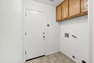 1041 Shenencock Way, Roseville, CA 95747 - Photo 28