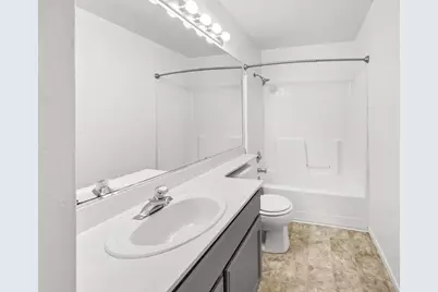 1041 Shenencock Way, Roseville, CA 95747 - Photo 26