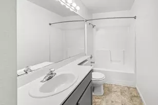 1041 Shenencock Way, Roseville, CA 95747 - Photo 26