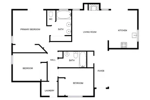 1041 Shenencock Way, Roseville, CA 95747 - Photo 34