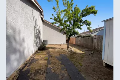 1041 Shenencock Way, Roseville, CA 95747 - Photo 12