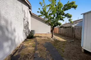 1041 Shenencock Way, Roseville, CA 95747 - Photo 12