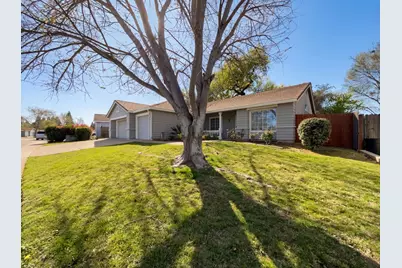 1041 Shenencock Way, Roseville, CA 95747 - Photo 6