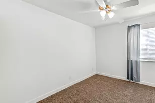 1041 Shenencock Way, Roseville, CA 95747 - Photo 32