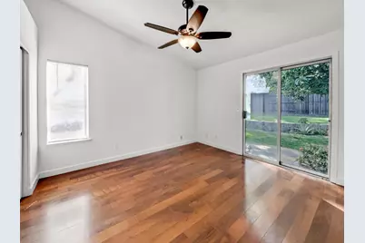 1041 Shenencock Way, Roseville, CA 95747 - Photo 4