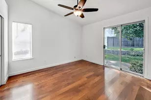 1041 Shenencock Way, Roseville, CA 95747 - Photo 4