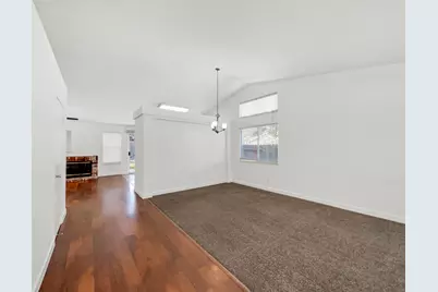 1041 Shenencock Way, Roseville, CA 95747 - Photo 14