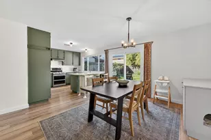 4701 Pedersen Way, Carmichael, CA 95608 - Photo 12