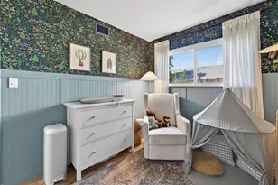 4701 Pedersen Way, Carmichael, CA 95608 - Photo 22