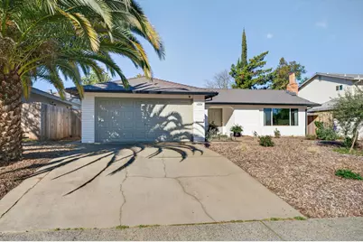 4701 Pedersen Way, Carmichael, CA 95608 - Photo 2