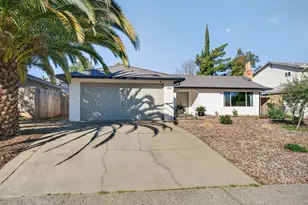 4701 Pedersen Way, Carmichael, CA 95608 - Photo 2