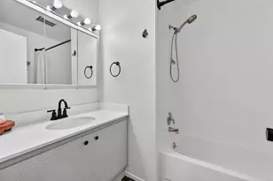 4701 Pedersen Way, Carmichael, CA 95608 - Photo 24