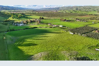 19890 County Road 79A, Capay, CA 95607 - Photo 8
