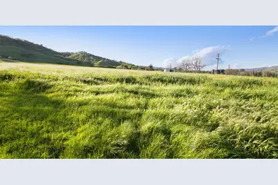 19890 County Road 79A, Capay, CA 95607 - Photo 18