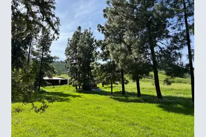 19890 County Road 79A, Capay, CA 95607 - Photo 20