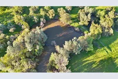 19890 County Road 79A, Capay, CA 95607 - Photo 6