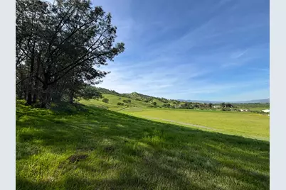 19890 County Road 79A, Capay, CA 95607 - Photo 32