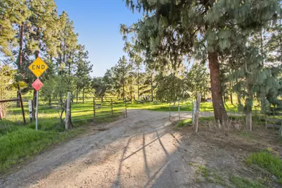 19890 County Road 79A, Capay, CA 95607 - Photo 14
